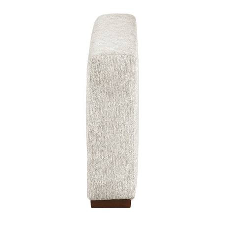 8548BE*4VC15ACLA from Homelegance - Luna Furniture