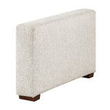 8548BE*4SCACCLA from Homelegance - Luna Furniture