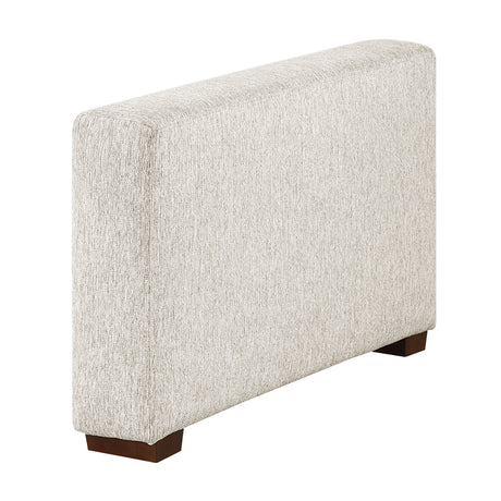 8548BE*3VC15ACLA from Homelegance - Luna Furniture