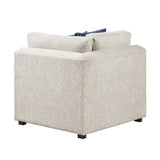 8548BE*4SC15ACLA4 from Homelegance - Luna Furniture