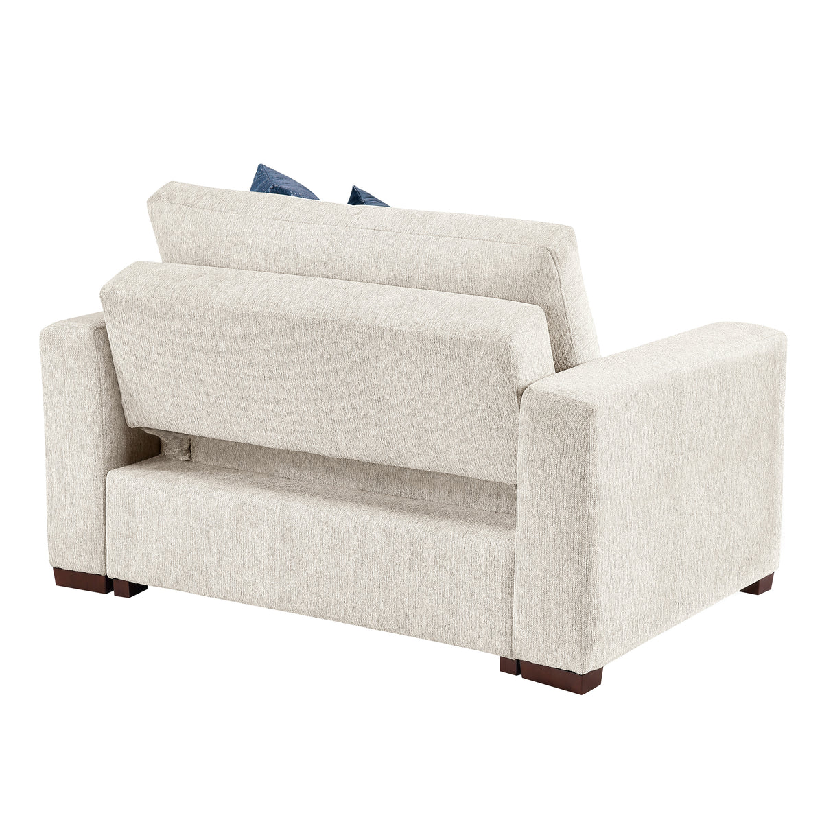 8548BE-215ACLA* from Homelegance - Luna Furniture