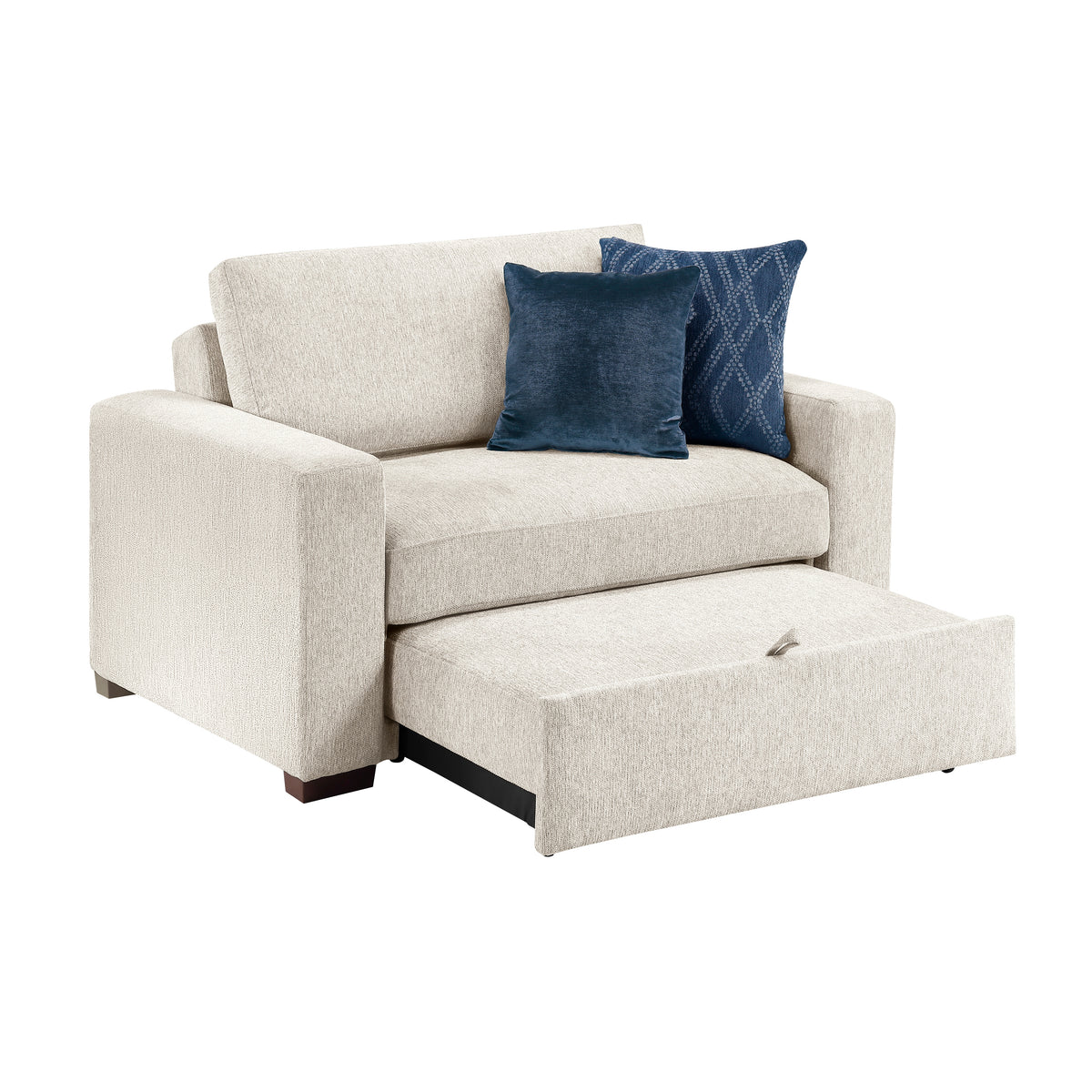 8548BE-215ACLA* from Homelegance - Luna Furniture