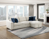 8548BE*3VC15ACLA4 from Homelegance - Luna Furniture