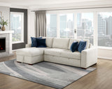 8548BE*3VC15ACLA4 from Homelegance - Luna Furniture