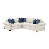 8548BE*4SC15ACLA4 from Homelegance - Luna Furniture