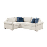 8548BE*4SCACCLA4 from Homelegance - Luna Furniture