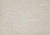 8548BE*4SCACCLA4 from Homelegance - Luna Furniture