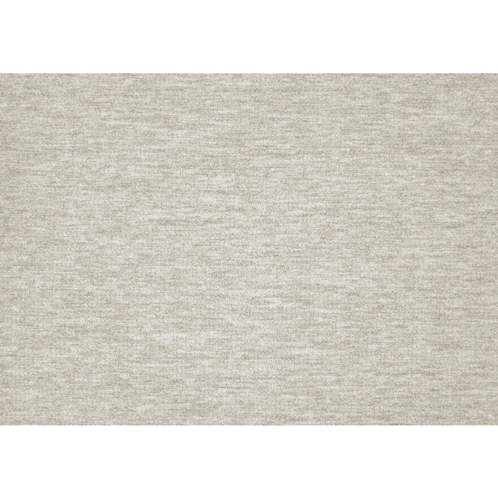Isla Beige 3-Piece Sectional with Pull-out Bed from Homelegance - Luna Furniture