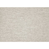 Isla Beige 3-Piece Sectional with Pull-out Bed from Homelegance - Luna Furniture