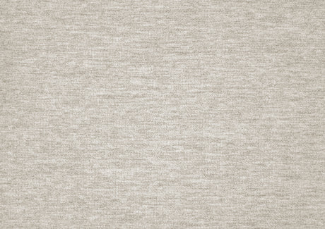 8548BE*3VC15ACLA from Homelegance - Luna Furniture