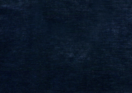 8548BE*4VC15ACLA from Homelegance - Luna Furniture