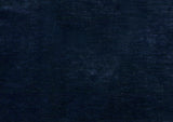 8548BE*4SCACCLA4 from Homelegance - Luna Furniture
