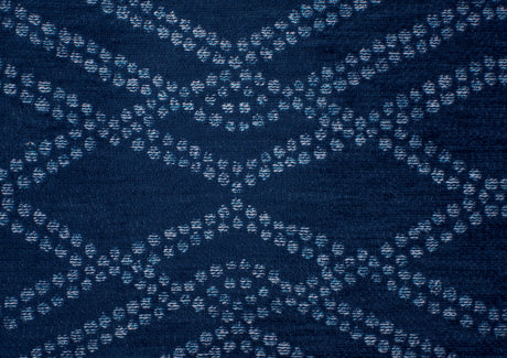 8548BE*3VC15ACLA2 from Homelegance - Luna Furniture