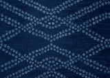 8548BE*3VC15ACLA from Homelegance - Luna Furniture
