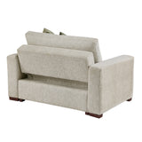 8548-215ACLA* from Homelegance - Luna Furniture
