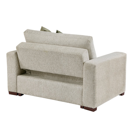 8548-215ACLA* from Homelegance - Luna Furniture