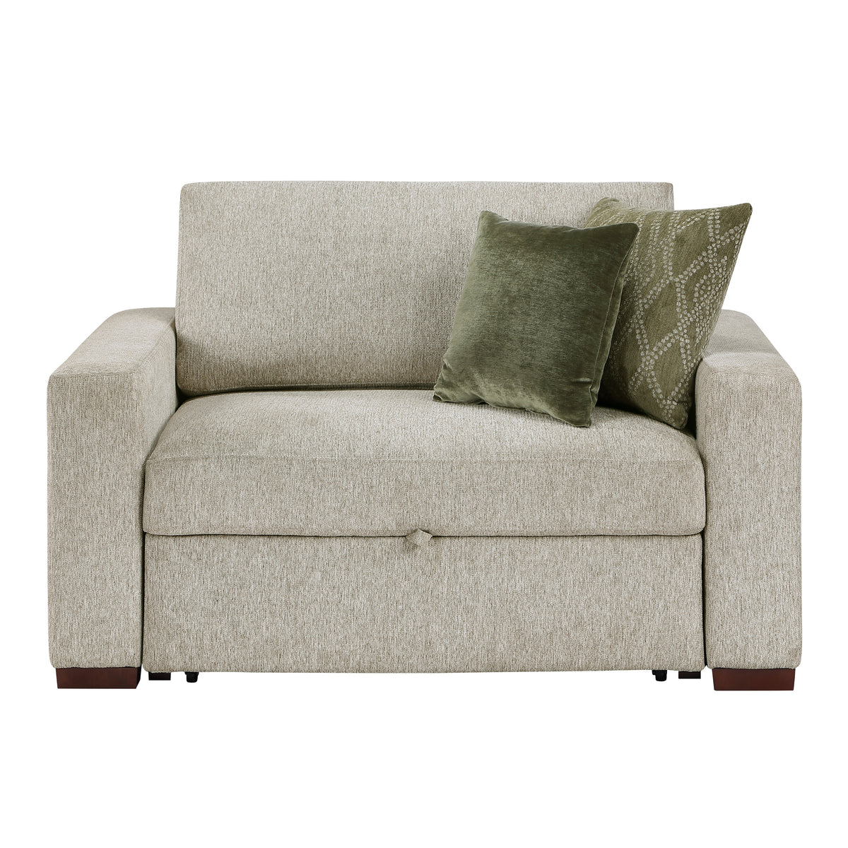 8548-215ACLA* from Homelegance - Luna Furniture