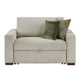 8548-215ACLA* from Homelegance - Luna Furniture