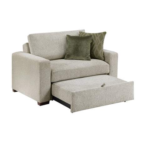 8548-215ACLA* from Homelegance - Luna Furniture