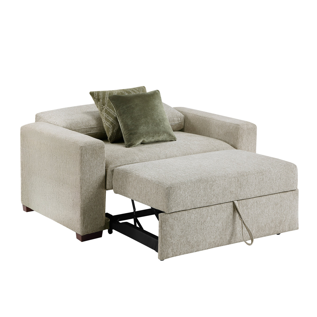 8548-215ACLA* from Homelegance - Luna Furniture