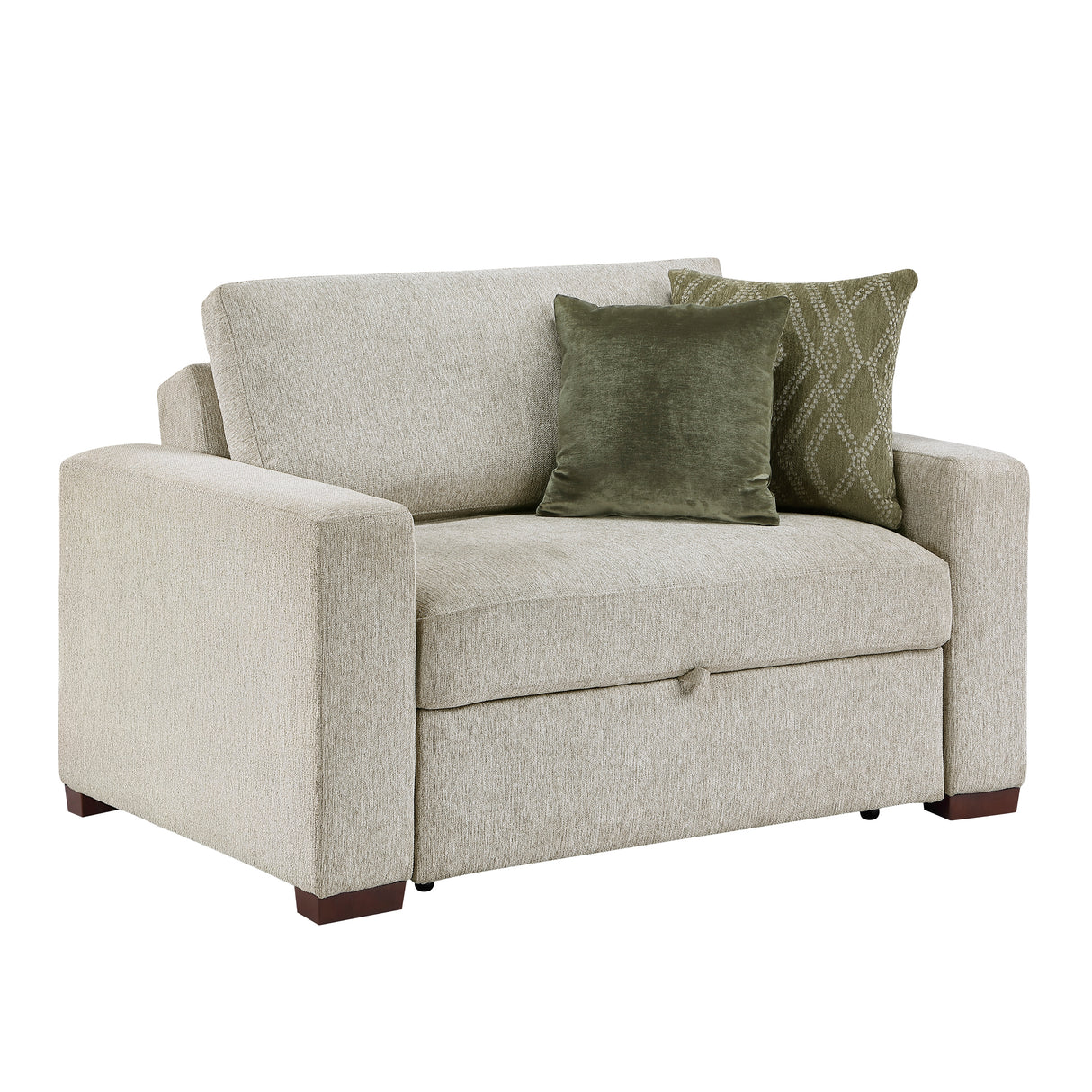 8548-215ACLA* from Homelegance - Luna Furniture