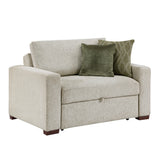 8548-215ACLA* from Homelegance - Luna Furniture