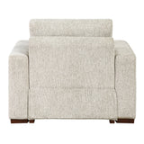 8548-2A from Homelegance - Luna Furniture