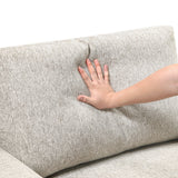 8548*4SCACCLA2 from Homelegance - Luna Furniture