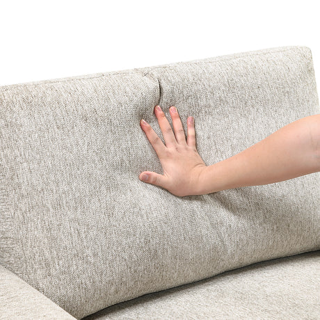 8548*3VC15ACLA4 from Homelegance - Luna Furniture