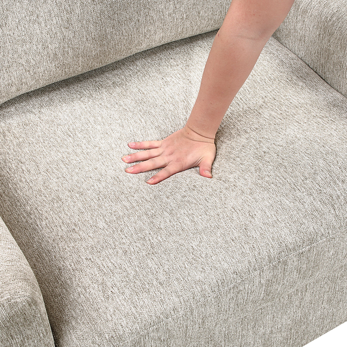 8548*4SCACCLA2 from Homelegance - Luna Furniture