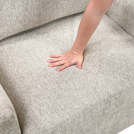 8548*4VC2AAOT from Homelegance - Luna Furniture