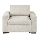 8548-2A from Homelegance - Luna Furniture