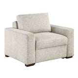 8548-2A from Homelegance - Luna Furniture