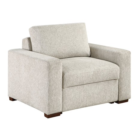 8548-2A from Homelegance - Luna Furniture