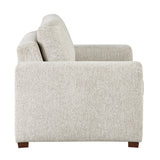 8548-2A from Homelegance - Luna Furniture