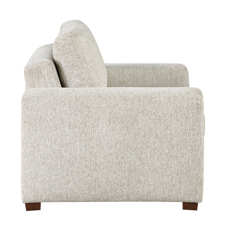 8548-2A from Homelegance - Luna Furniture
