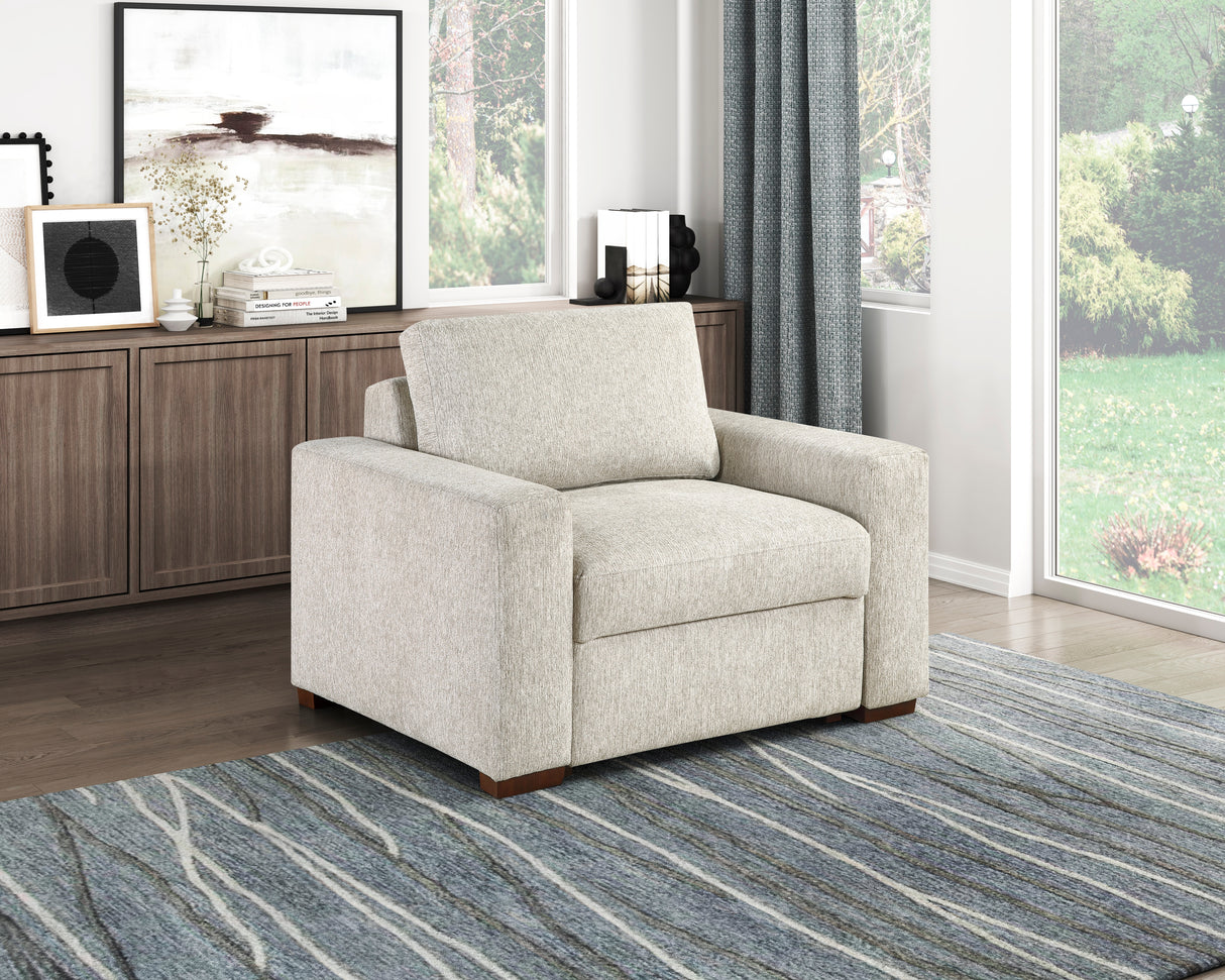 8548-A from Homelegance - Luna Furniture