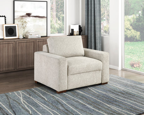 8548-A from Homelegance - Luna Furniture