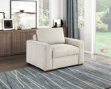 8548-2A from Homelegance - Luna Furniture