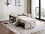 8548*2VCA from Homelegance - Luna Furniture