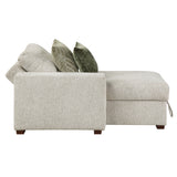 8548*2VCA from Homelegance - Luna Furniture