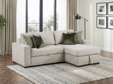 8548*3VC15ACLA from Homelegance - Luna Furniture