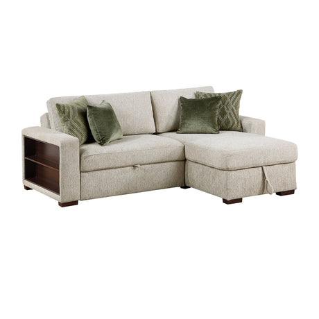8548*3VC15ACLA2 from Homelegance - Luna Furniture