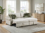 8548*3VC15ACLA4 from Homelegance - Luna Furniture