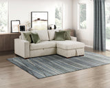 8548*3VC15ACLA from Homelegance - Luna Furniture