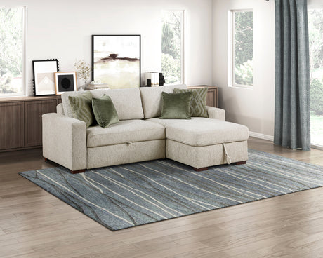 8548*3VC15ACLA from Homelegance - Luna Furniture