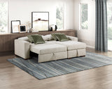 8548*3VC15ACLA from Homelegance - Luna Furniture