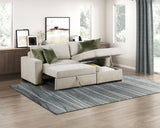 8548*3VC15ACLA from Homelegance - Luna Furniture