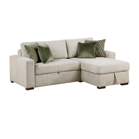 8548*3VC15ACLA from Homelegance - Luna Furniture