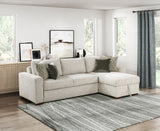 8548-VCCL from Homelegance - Luna Furniture